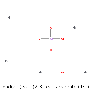 lead(2+)_salt_(2:3)_.smi.png