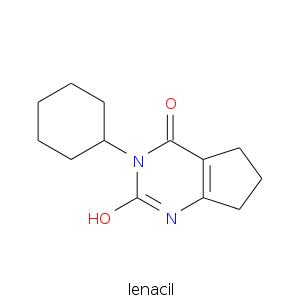 lenacil.smi.png