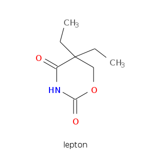 lepton.smi.png