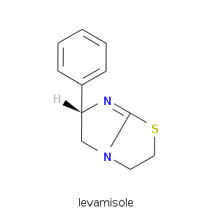 levamisole.smi.png