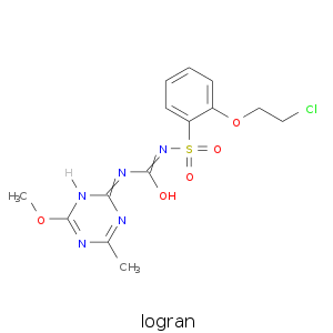 logran.smi.png