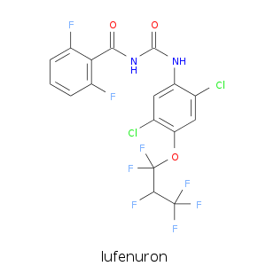 lufenuron.smi.png