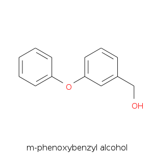 m-phenoxybenzyl_alco.smi.png