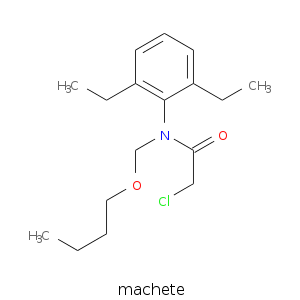 machete.smi.png