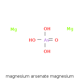 magnesium_arsenate_m.smi.png