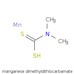 manganese_dimethyldi.smi.png