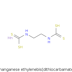 manganese_ethylenebi.smi.png