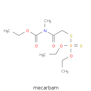 mecarbam.smi.png
