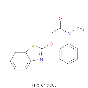 mefenacet.smi.png