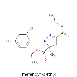 mefenpyr-diethyl.smi.png