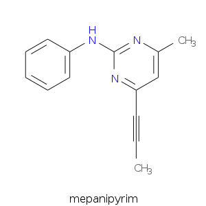 mepanipyrim.smi.png