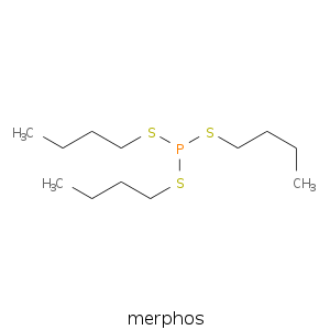 merphos.smi.png