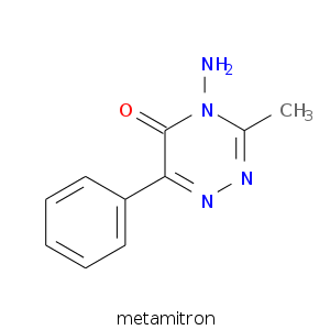 metamitron.smi.png