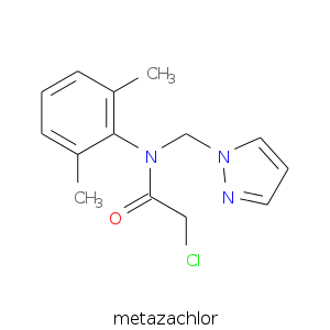 metazachlor.smi.png