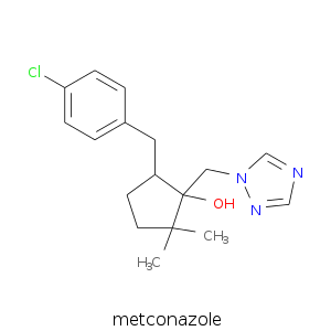 metconazole.smi.png