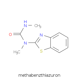 methabenzthiazuron.smi.png