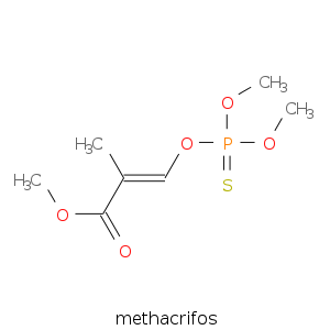 methacrifos.smi.png
