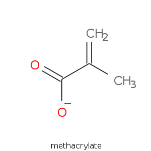 methacrylate.smi.png