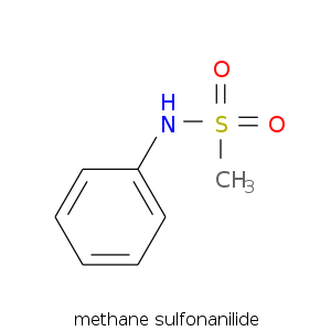 methane_sulfonanilid.smi.png
