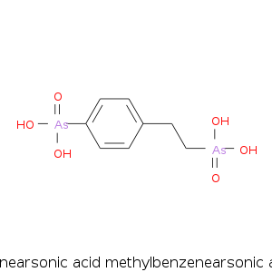 methanearsonic_acid_.smi.png