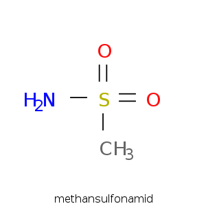 methansulfonamid.smi.png
