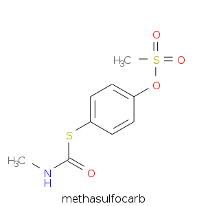 methasulfocarb.smi.png