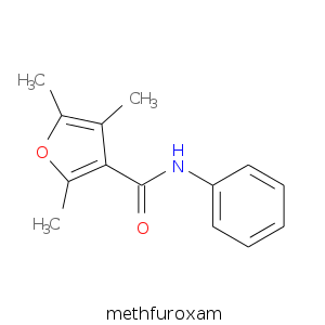 methfuroxam.smi.png