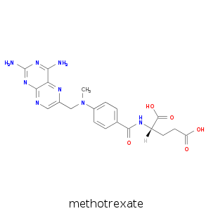 methotrexate.smi.png