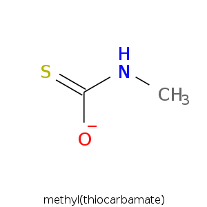 methyl(thiocarbamate.smi.png