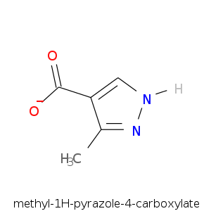 methyl-1H-pyrazole-4.smi.png