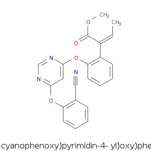 methyl_(2z)-2-(2-((6.smi.png