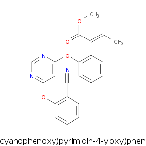 methyl_(E)-2-(2-(6-(.smi.png