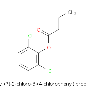 methyl_(_)-2-chloro-.smi.png