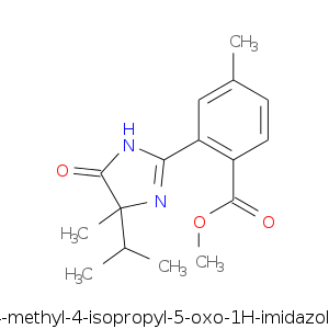 methyl_2-(4,5-dihydr.smi.png