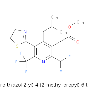 methyl_2-difluoromet.smi.png