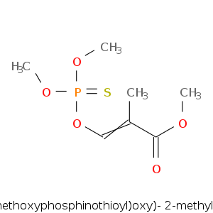 methyl_3-((dimethoxy.smi.png