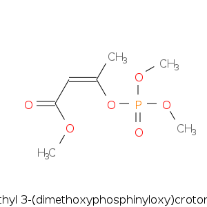 methyl_3-(dimethoxyp.smi.png