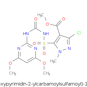 methyl_3-chloro-5-(4.smi.png