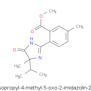 methyl_6-(4-isopropy.smi.png