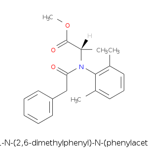 methyl_DL-N-(2,6-dim.smi.png