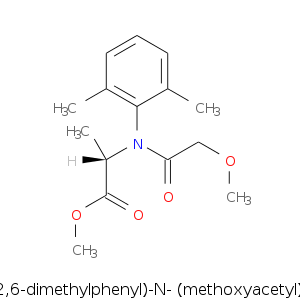 methyl_N-(2,6-dimeth.smi.png