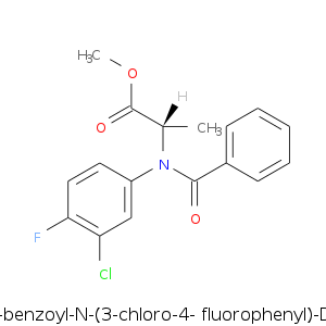 methyl_N-benzoyl-N-(.smi.png