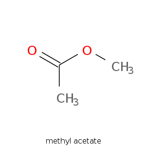 methyl_acetate.smi.png