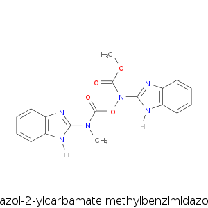 methyl_benzimidazol-.smi.png