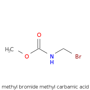 methyl_bromide_methy.smi.png