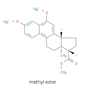 methyl_ester.smi.png