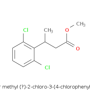 methyl_ester_methyl_.smi.png