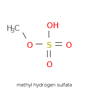 methyl_hydrogen_sulf.smi.png