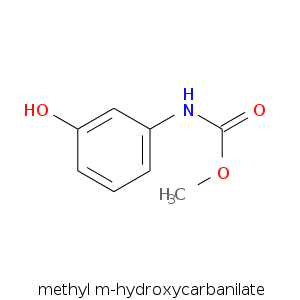 methyl_m-hydroxycarb.smi.png