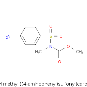 methyl_methyl_((4-am.smi.png